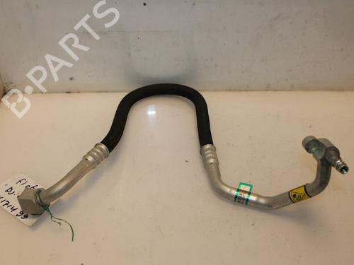 BP15325922M126 main image