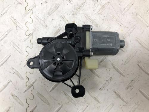 Electronic module VW TOURAN (5T1) 2.0 TDI | BP37207627M83 - Image 3