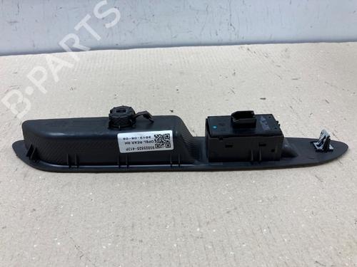 Switch OPEL MOKKA / MOKKA X (J13) 1.6 (_76) | BP37206684I30 - Image 4