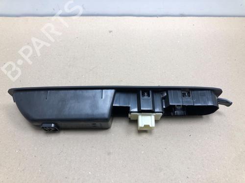 Switch RENAULT ZOE Hatchback Van (BFM_) Electric (BFMC, BFMD) | BP37212055I30 - Image 3