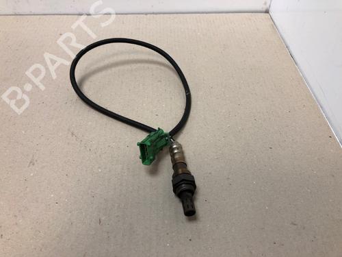 Electronic sensor PEUGEOT 307 (3A/C) 1.4 16V | BP37205890M84 - Image 4