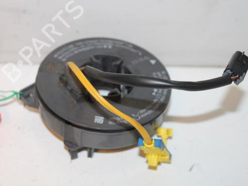 squib-airbag-opel-zafira-a-mpv-t98-20-dti-16v-f75-24436920-1999-2000-2001-2002-2003-2004-2005-2006-15306157 main image