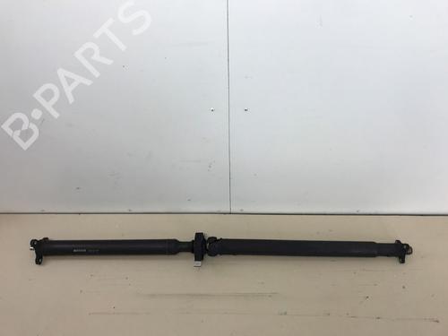 Used Driveshaft Driveshaft 21819433 21819433