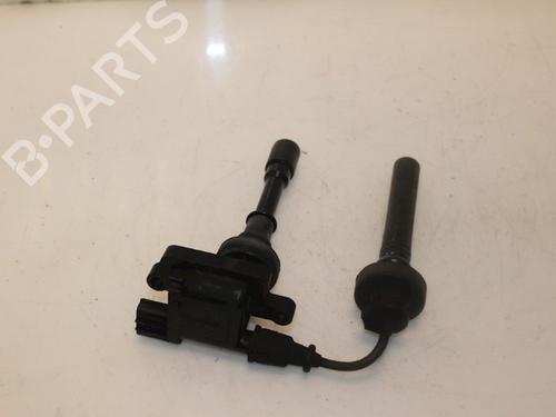 Used Ignition coil Ignition coil 15326652 15326652
