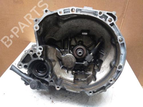 manuel-gearkasse-daihatsu-yrv-m2-13-m201-2001-15312293 main image