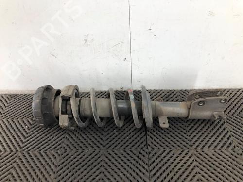 left-front-shock-absorber-renault-trafic-iii-van-fg_-2014-37203859 main image