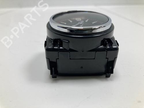 Display monitor MERCEDES-BENZ E-CLASS (W213) AMG E 63 S 4-matic+ (213.089) | BP37208571C48 - Image 4