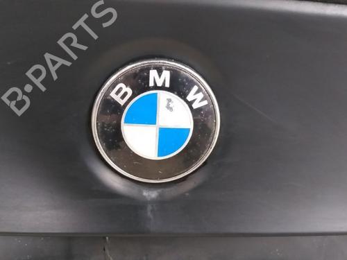Tailgate BMW 3 (E90) 320 d | BP15532336C6 