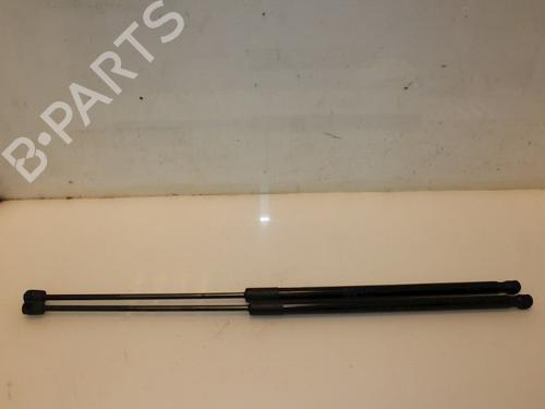Used Tailgate lift support Tailgate lift support 15322045 15322045