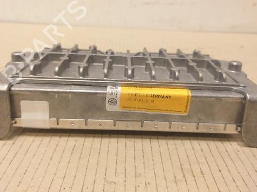 Electronic module AUDI A5 (8T3) 3.0 TDI quattro | BP21804254M83 