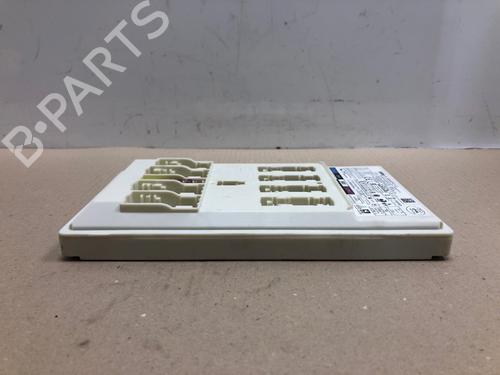 Electronic module BMW X3 (G01, F97, G08) iX3 | BP37207289M83 - Image 3