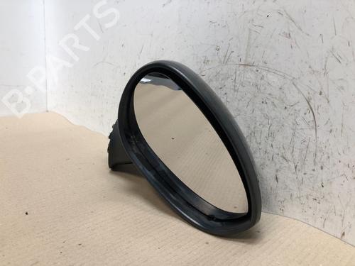 Right mirror FIAT GRANDE PUNTO (199_) 1.4 (199AXB11, 199AXB1A, 199BXB1A, 199AXL1A) | BP15344968C27 