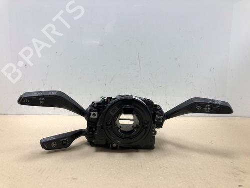 steering-column-stalk-audi-a3-sportback-8va-8vf-2012-2013-2014-2015-2016-2017-2018-2019-2020-2021-37203993 main image