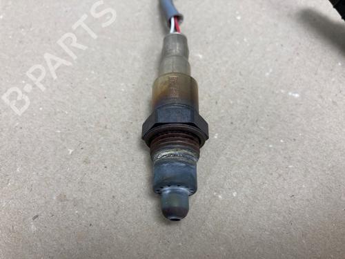 Electronic sensor BMW 5 (G30, F90) 520 i | BP37208840M84 - Image 2