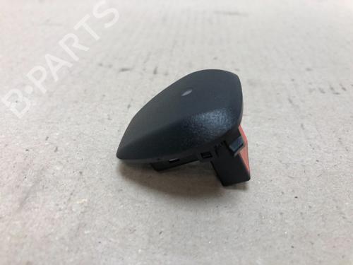 Electronic sensor KIA STONIC (YB) 1.0 T-GDi Eco-Dynamics+ | BP17376751M84 - Image 2