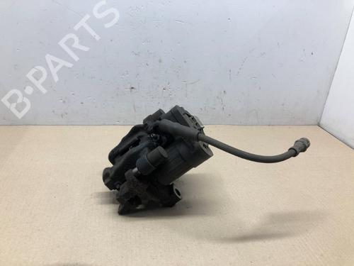 Left rear brake caliper VW TOURAN (5T1) 2.0 TDI | BP37214932M107 - Image 2