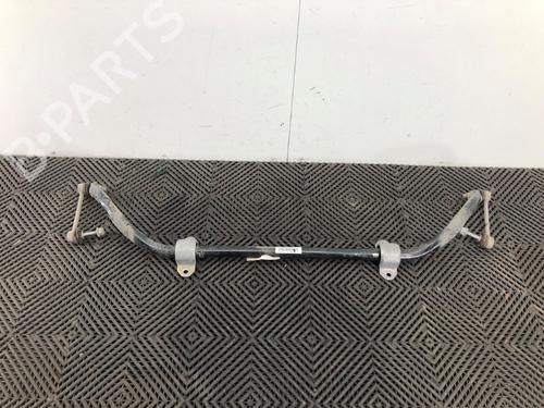 Used Anti roll bar Anti roll bar 37210584 37210584