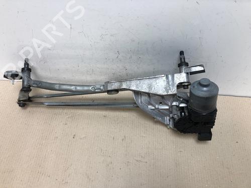 Starter FORD FIESTA VI (CB1, CCN) 1.6 TDCi | BP37211551M8 - Image 4
