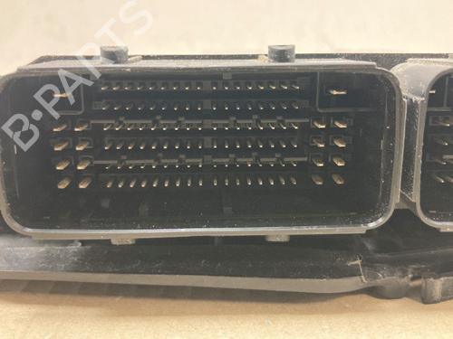 Engine control unit (ECU) CITROËN C4 CACTUS 1.6 BlueHDi 100 | BP26903215M57 - Image 6