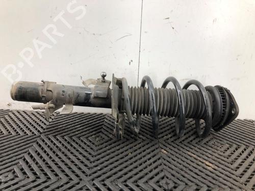 left-front-shock-absorber-ford-transit-connect-v408-box-bodympv-2013-37212129 main image