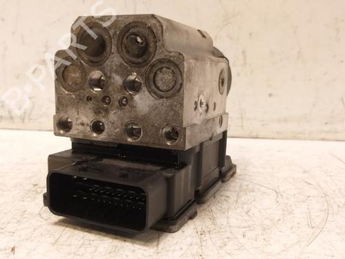 ABS Bremseaggregat OPEL SIGNUM Hatchback (Z03) 3.0 V6 CDTI (F48) | BP15531377M43 