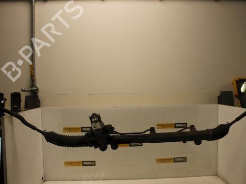 Used Steering rack Steering rack MERCEDES-BENZ A-CLASS (W168) A 160 (168.033, 168.133) (102 hp) 15310737 15310737