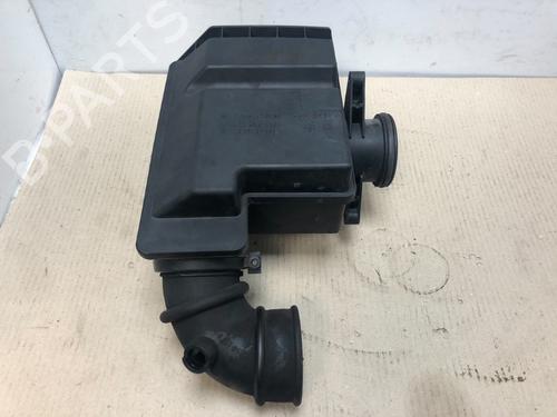 Used Air filter box MERCEDES-BENZ A-CLASS (W168) A 160 (168.033, 168.133) (102 hp) 15534856