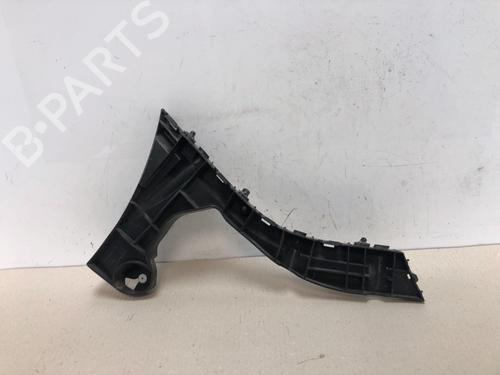 Rear bumper bracket VOLVO XC60 I SUV (156) T6 AWD | BP15346329C159 