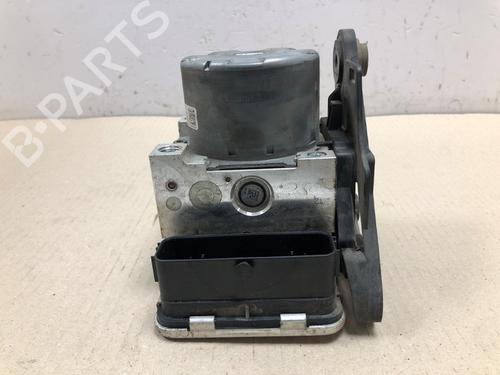 ABS pump VW T-ROC (A11, D11) 2.0 TSI 4motion | BP37206569M43 - Image 4