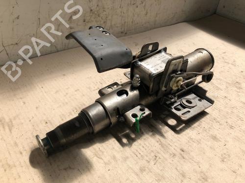 Steering column universal joint SKODA OCTAVIA I (1U2) 2.0 | BP15296507M114 