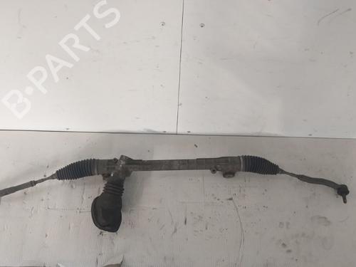 Used Steering rack CITROËN C1 (PM_, PN_) 1.0 (68 hp) 16410105
