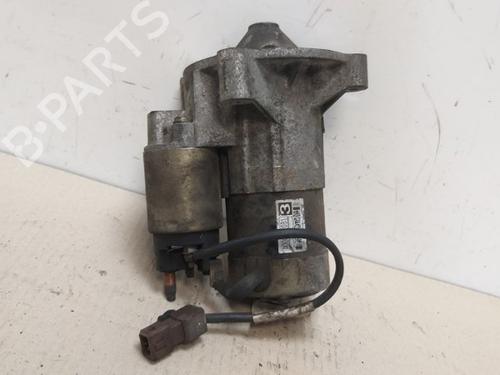 Starter CITROËN XSARA PICASSO (N68) 1.8 16V | BP15302154M8 