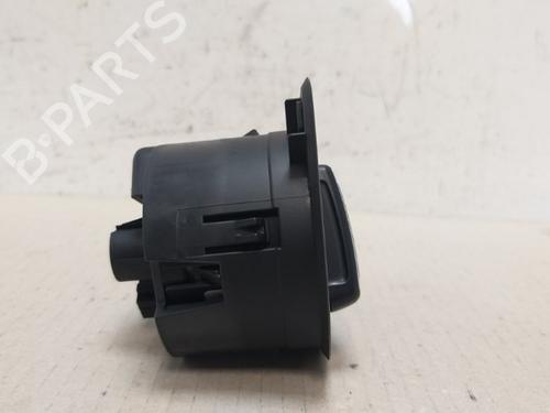 Headlight switch VW TOURAN (5T1) 2.0 TDI | BP15343412I24 - Image 4