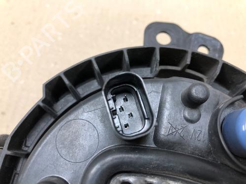 Left front fog light MINI MINI COUNTRYMAN (F60) Cooper | BP37204295C30 - Image 6