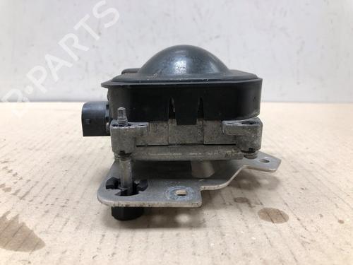 Electronic module AUDI A6 C7 Avant (4G5, 4GD) RS6 performance quattro | BP37214533M83 - Image 2