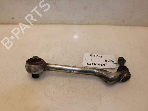 Used Right front suspension arm BMW 3 (E90) 330 d (245 hp) 15328459