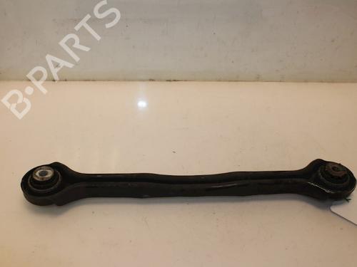 Used Left rear suspension arm BMW 3 Convertible (E93) 335 i (306 hp) 15325332