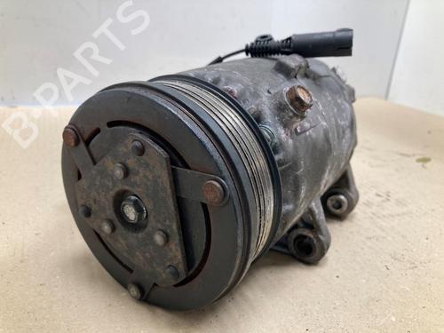 AC compressor MINI MINI (R50, R53) Cooper | BP26203455M34 - Image 4