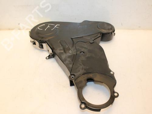 Timing cover VW GOLF VI (5K1) 2.0 TDI | BP16398652M123