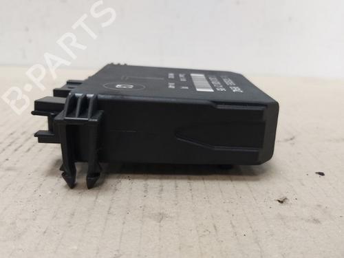 Electronic module MERCEDES-BENZ C-CLASS T-Model (S203) C 270 CDI (203.216) | BP15829921M83 
