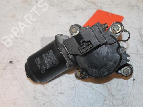 Front wiper motor MAZDA 323 F VI Hatchback (BJ) 1.5 16V (BJ5W) | BP15307345M29 