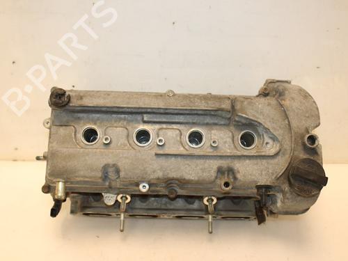 Cylinder head OPEL AGILA (B) (H08) 1.2 (F68) | BP26313923M5 