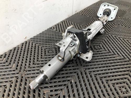 Steering column HYUNDAI IONIQ 5 (NE) EV | BP37210317M21 - Image 3
