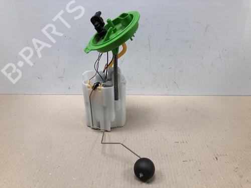 Fuel pump AUDI A3 Sportback (8YA, 8YF) 45 TFSIe | BP37215026M76 - Image 2