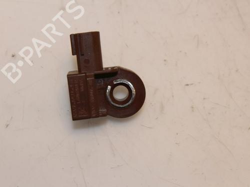 Electronic module LAND ROVER RANGE ROVER IV (L405) 3.0 TDV6 4x4 | BP15330143M83