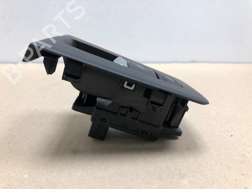 Switch RENAULT ZOE Hatchback Van (BFM_) Electric (BFMC, BFMD) | BP37212045I30 - Image 4