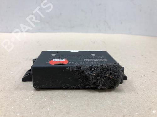 Electronic module AUDI A3 Limousine (8VS, 8VM) 1.5 TFSI | BP37204089M83 - Image 3