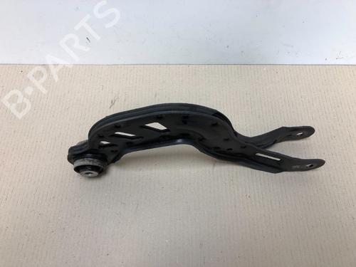 Left rear suspension arm MERCEDES-BENZ A-CLASS (W176) A 180 CDI / d (176.012) | BP16120594M14 