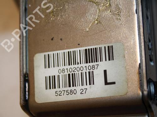 Used Steering column universal joint Steering column universal joint 15335804 15335804