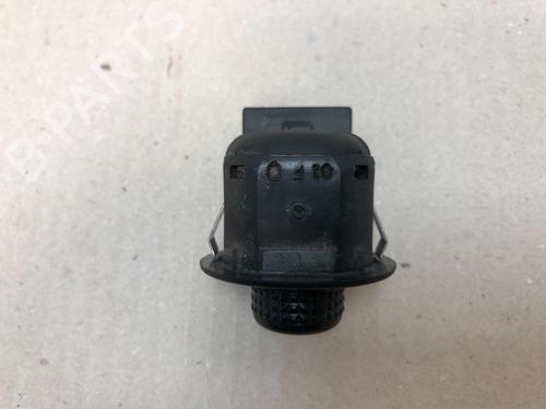 Mirror switch FORD FIESTA V (JH_, JD_) 1.3 | BP16064825I25 